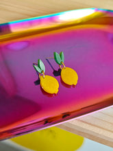 Cargar imagen en el visor de la galería, MINI LEMON