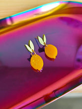 Cargar imagen en el visor de la galería, MINI LEMON
