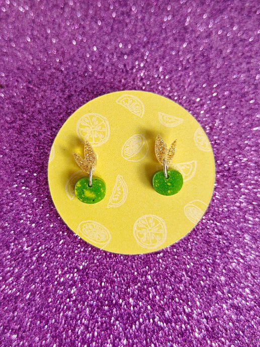 MINI MANZANA