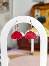 Cargar imagen en el visor de la galería, MINI AMAPOLA