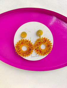 GIRASOL