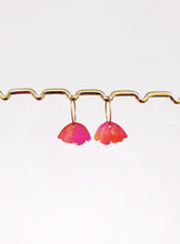 Cargar imagen en el visor de la galería, MINI AMAPOLA