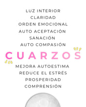 Cargar imagen en el visor de la galería, LUMEN