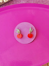 Cargar imagen en el visor de la galería, MINI MANDARINA
