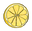 lumenlemon logo
