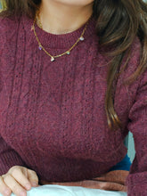 Cargar imagen en el visor de la galería, AMOR PROPIO Y RELACIONES SANAS