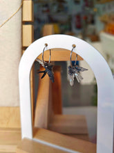 Cargar imagen en el visor de la galería, GOLONDRINA ARO