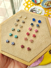 Cargar imagen en el visor de la galería, ARITO MINI ESTRELLA