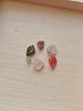 Cargar imagen en el visor de la galería, AMOR PROPIO Y RELACIONES SANAS