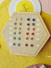 Cargar imagen en el visor de la galería, ARITO MINI ESTRELLA