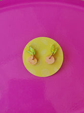 Cargar imagen en el visor de la galería, MINI MANDARINA