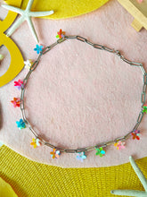 Cargar imagen en el visor de la galería, ALOHA 🌸🌼🌸🌼