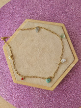 Cargar imagen en el visor de la galería, SUERTE Y APERTURA DE CAMINOS