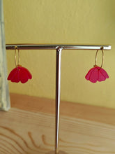 Cargar imagen en el visor de la galería, MINI AMAPOLA