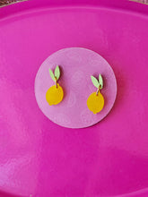 Cargar imagen en el visor de la galería, MINI LEMON