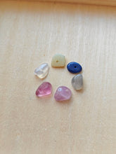 Cargar imagen en el visor de la galería, INTUICIÓN Y APERTURA ESPIRITUAL