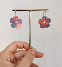 Cargar imagen en el visor de la galería, VIOLETA ARO