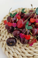Cargar imagen en el visor de la galería, CHERRY