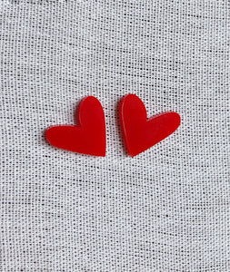 CORAZÓN MIDI