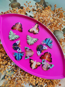MARIPOSA